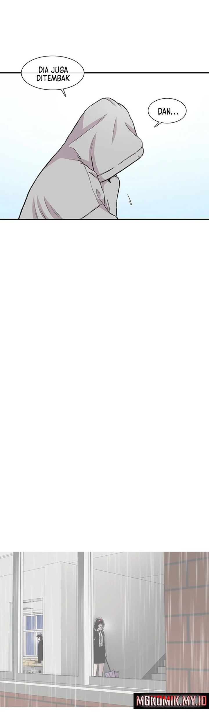 Star Ginseng Store Chapter 161 Gambar 57