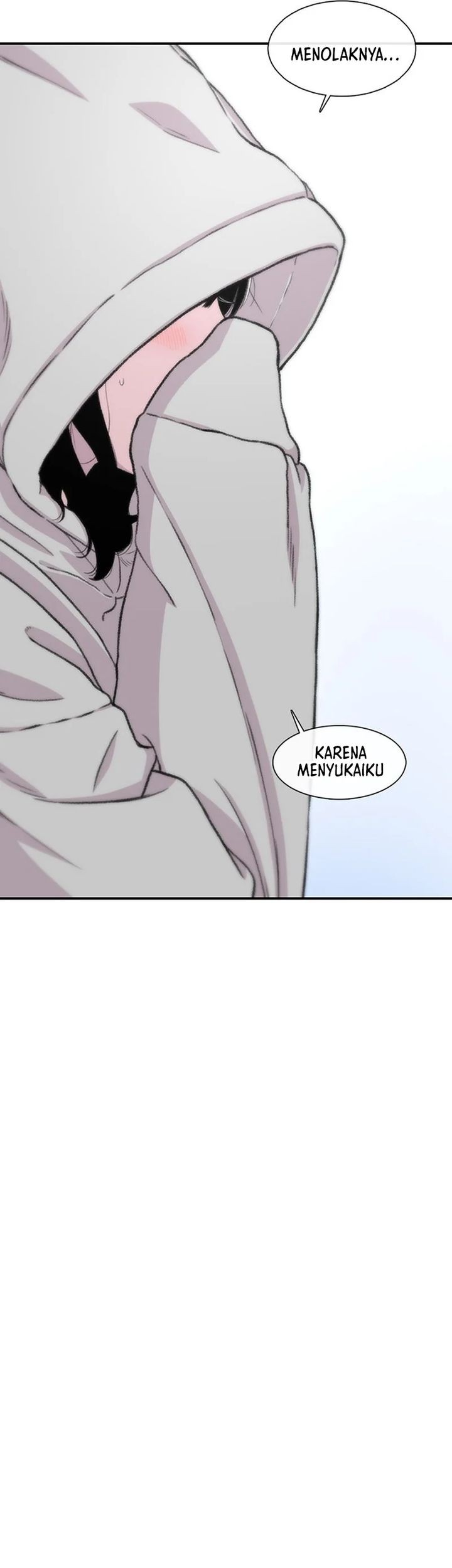 Star Ginseng Store Chapter 161 Gambar 59