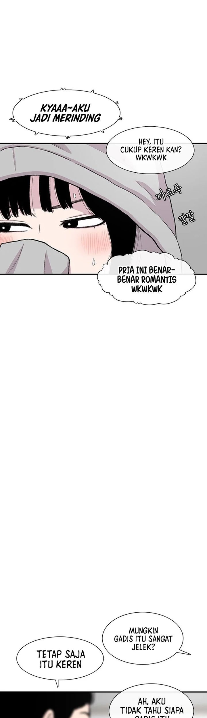 Star Ginseng Store Chapter 161 Gambar 61