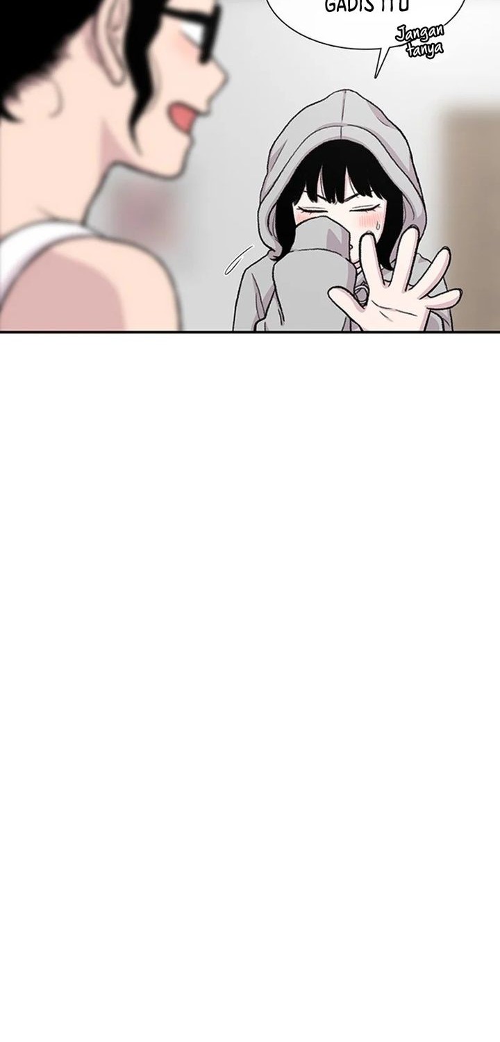 Star Ginseng Store Chapter 161 Gambar 62