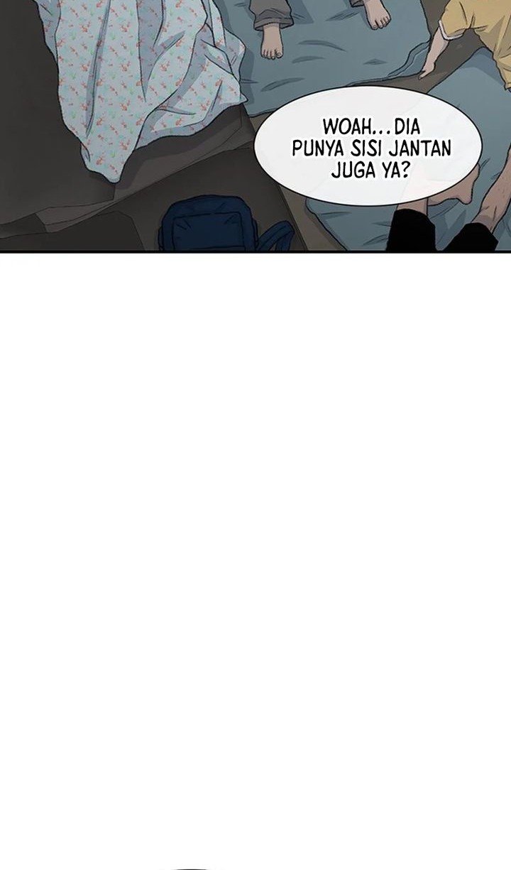 Star Ginseng Store Chapter 161 Gambar 64