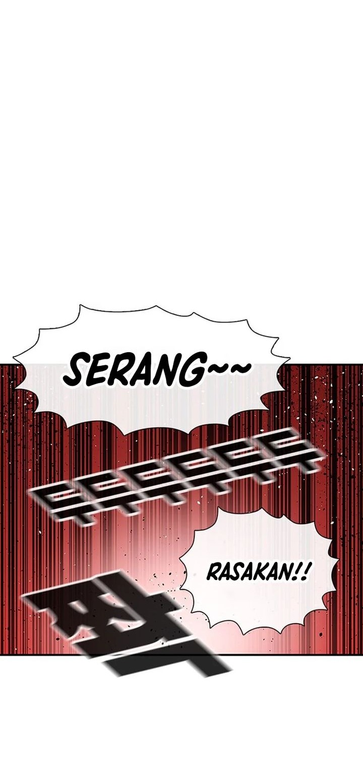 Star Ginseng Store Chapter 161 Gambar 74