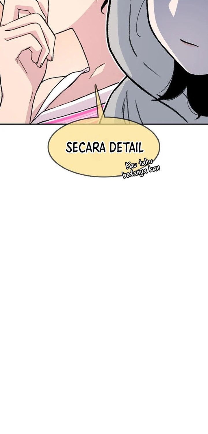 Star Ginseng Store Chapter 161 Gambar 70