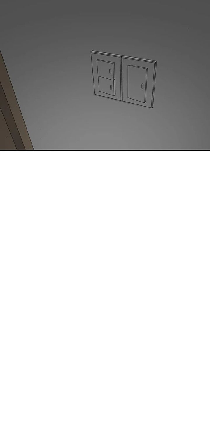 Star Ginseng Store Chapter 161 Gambar 78