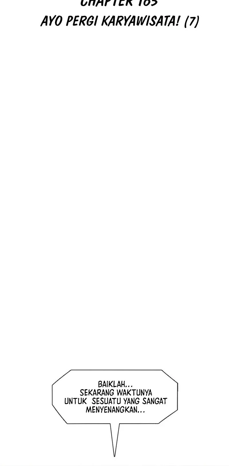 Star Ginseng Store Chapter 165 Gambar 16