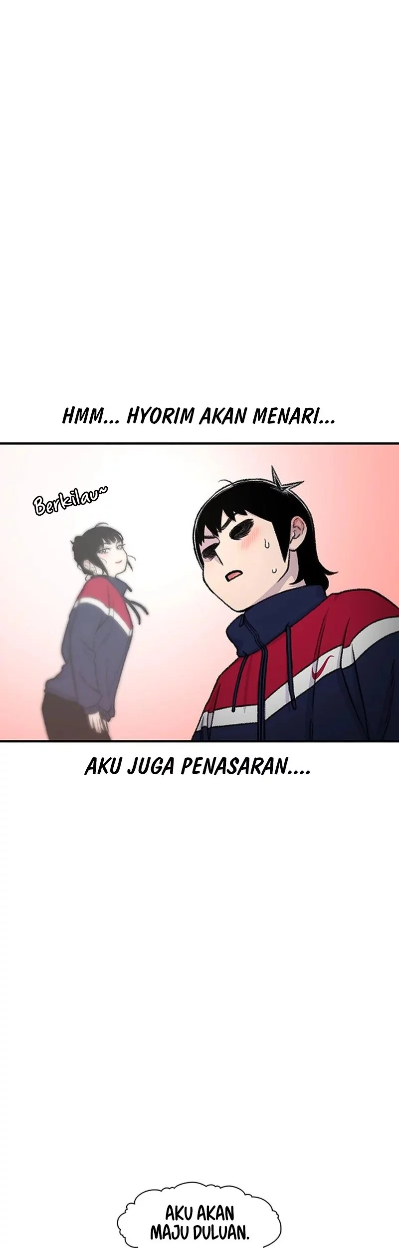 Star Ginseng Store Chapter 165 Gambar 19