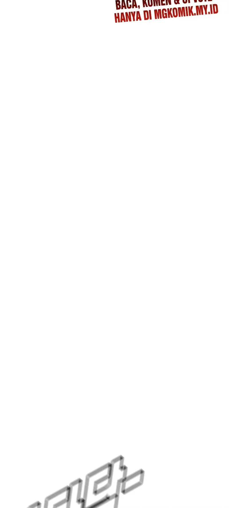 Star Ginseng Store Chapter 165 Gambar 36