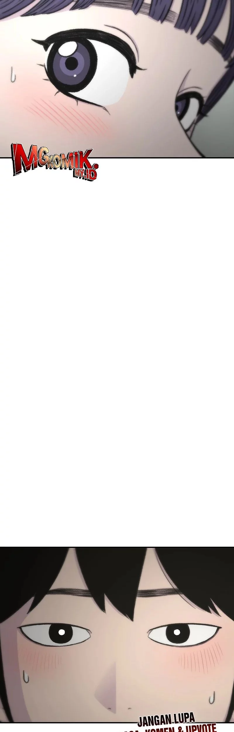 Star Ginseng Store Chapter 165 Gambar 35