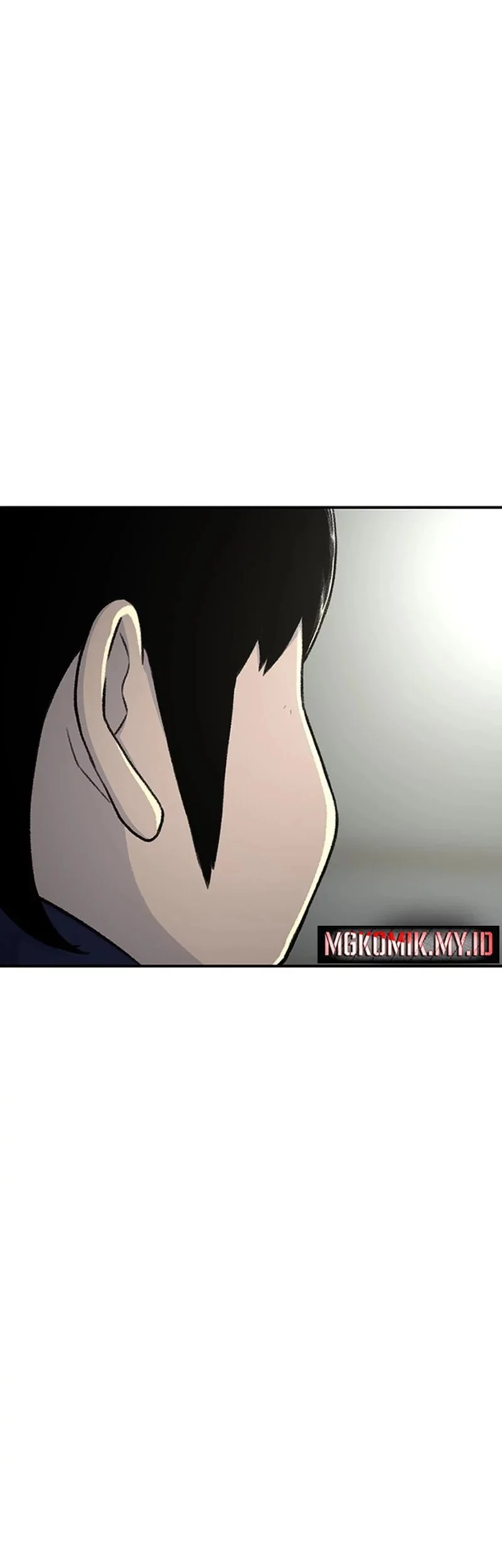 Star Ginseng Store Chapter 165 Gambar 45