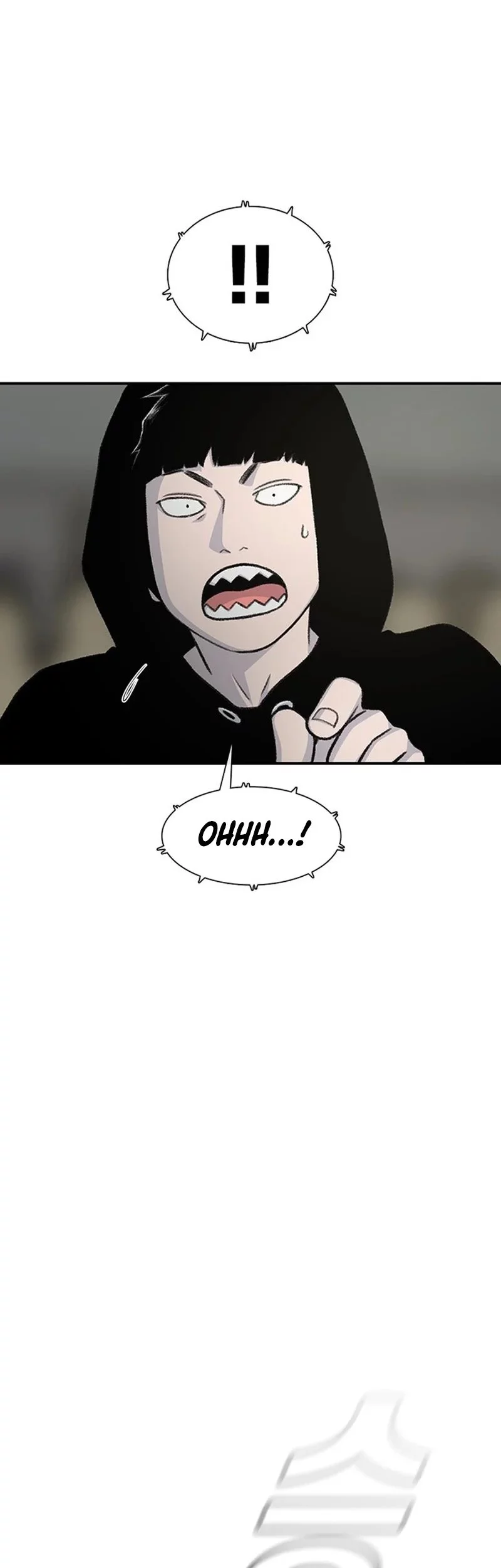 Star Ginseng Store Chapter 165 Gambar 47