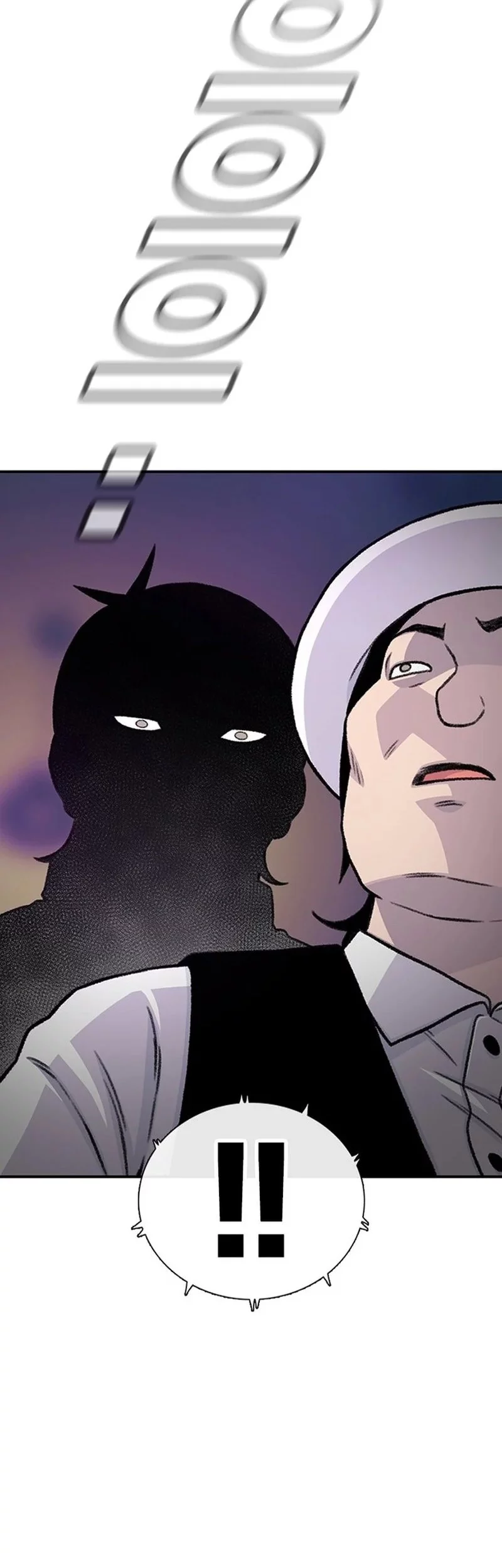 Star Ginseng Store Chapter 165 Gambar 48