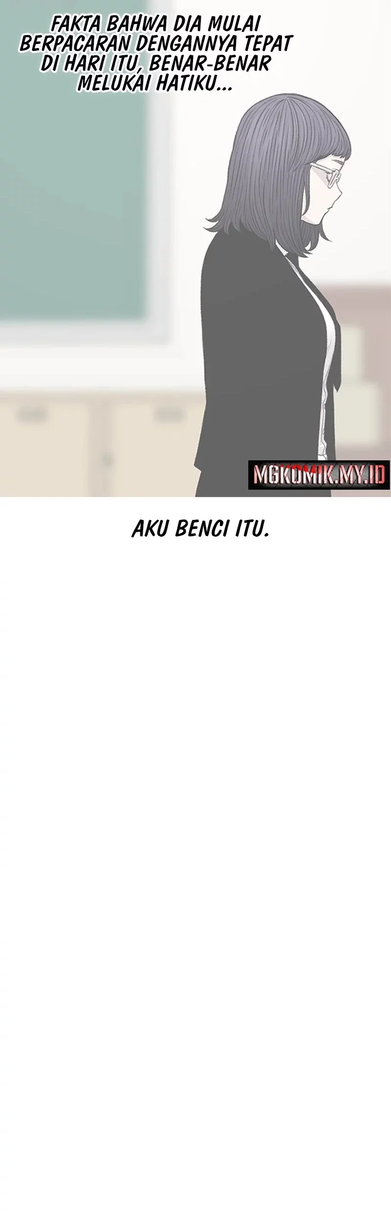 Star Ginseng Store Chapter 165 Gambar 66