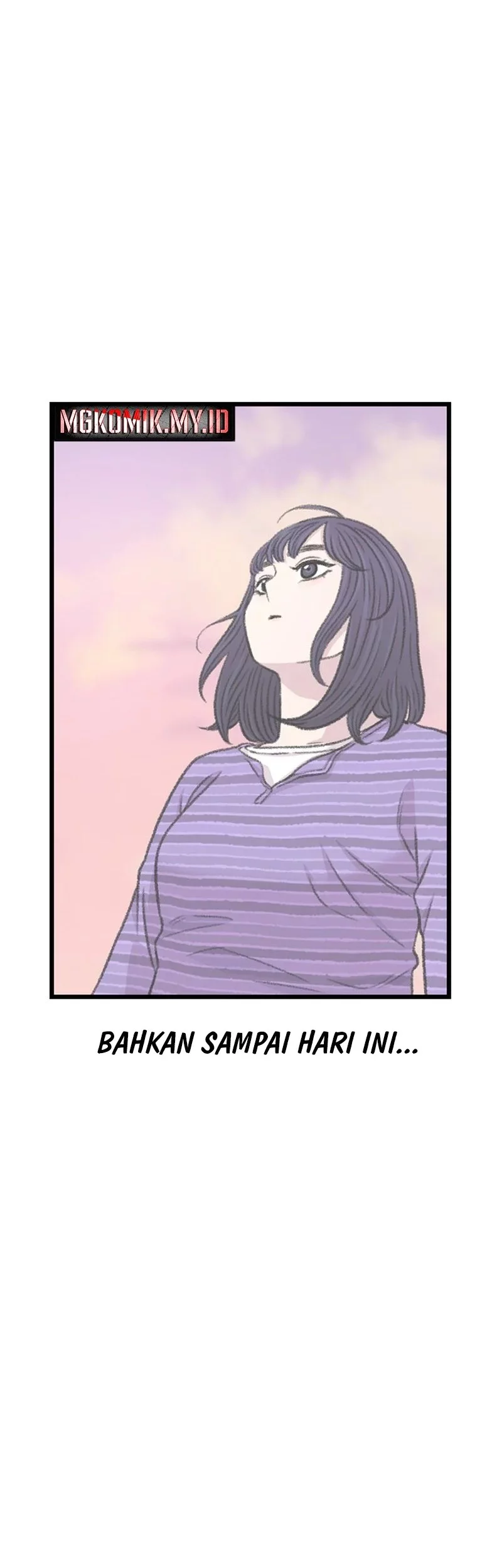 Star Ginseng Store Chapter 165 Gambar 68