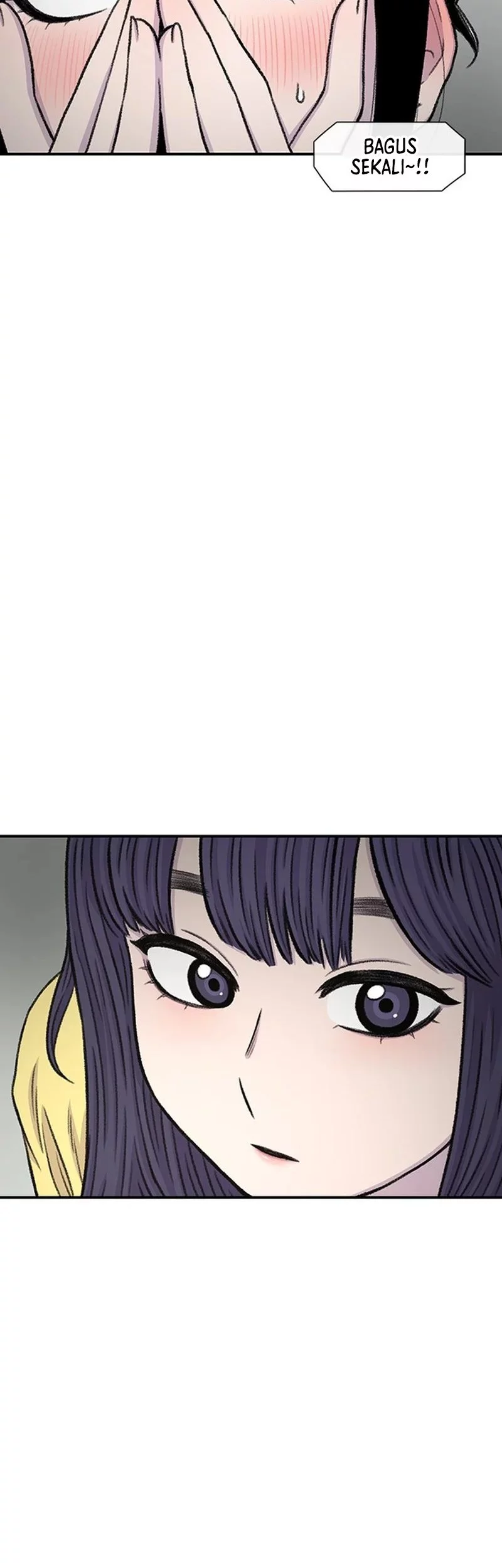 Star Ginseng Store Chapter 165 Gambar 60