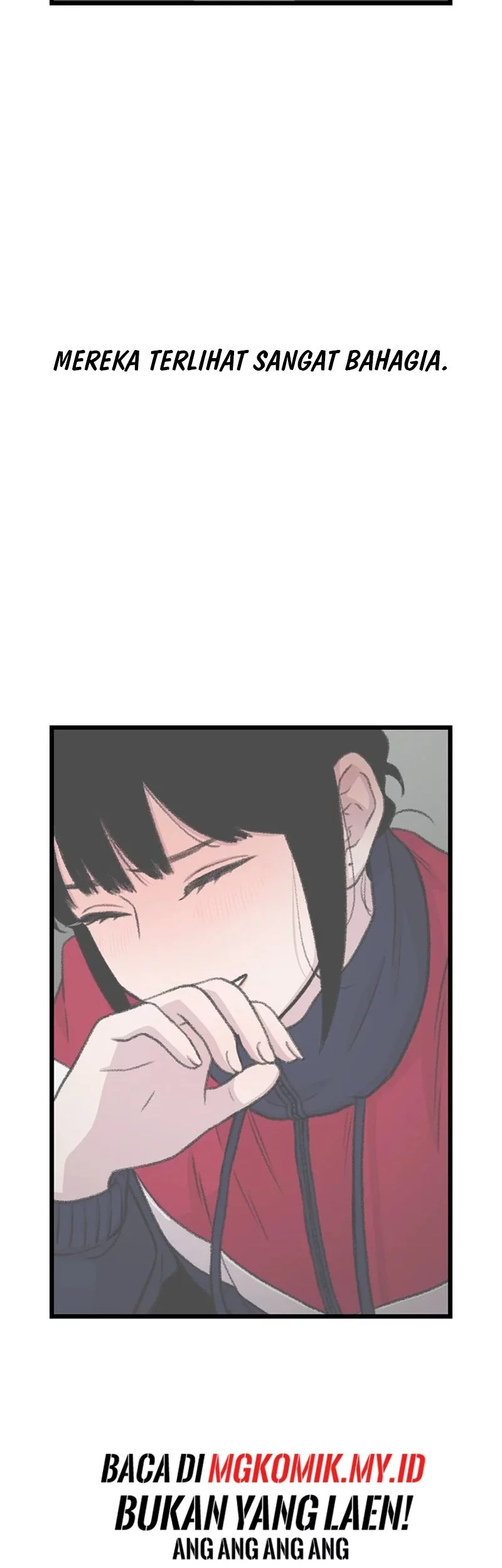 Star Ginseng Store Chapter 165 Gambar 71