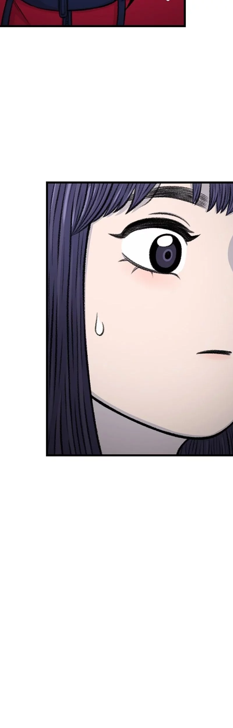 Star Ginseng Store Chapter 165 Gambar 8