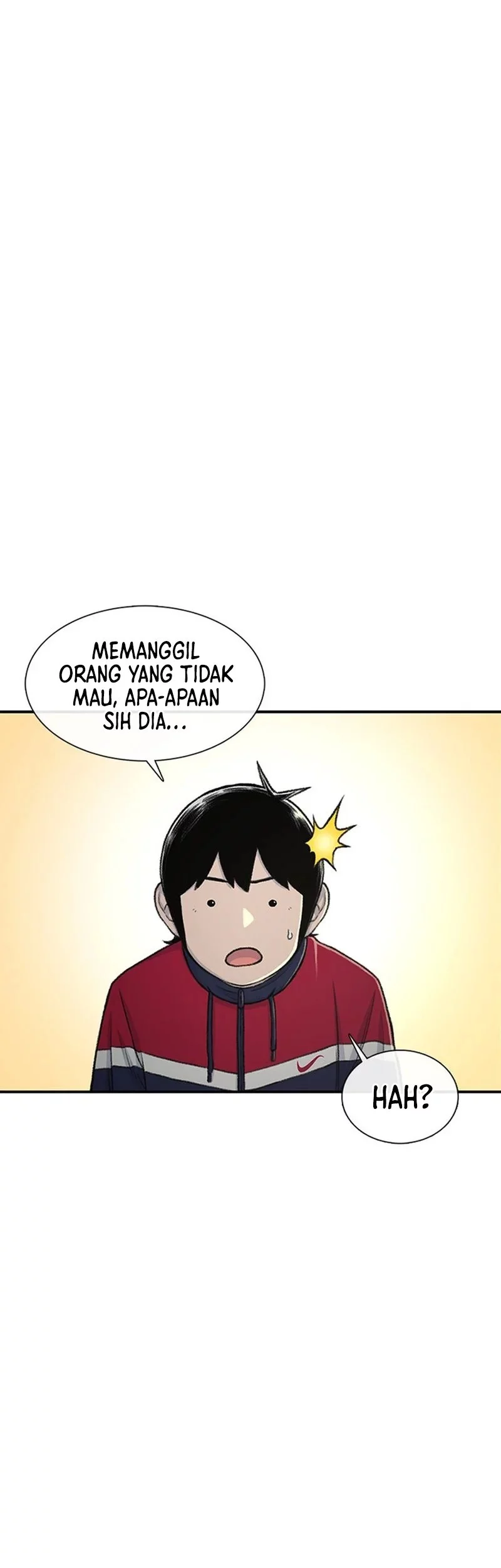 Star Ginseng Store Chapter 165 Gambar 5