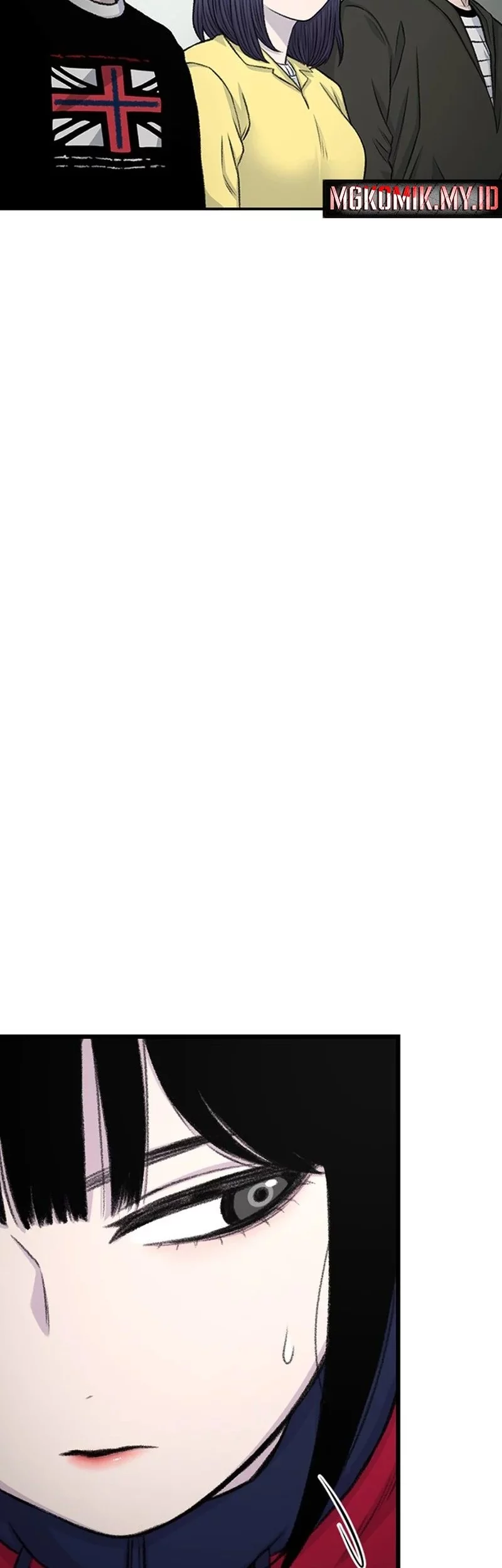 Star Ginseng Store Chapter 165 Gambar 7