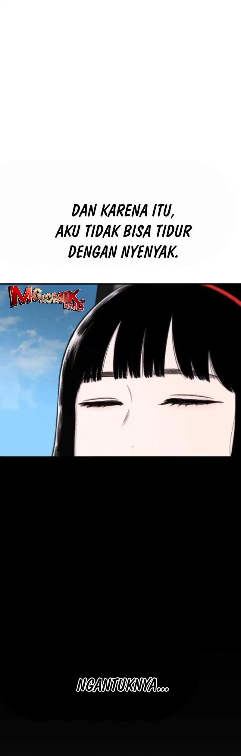 Star Ginseng Store Chapter 166 Gambar 79