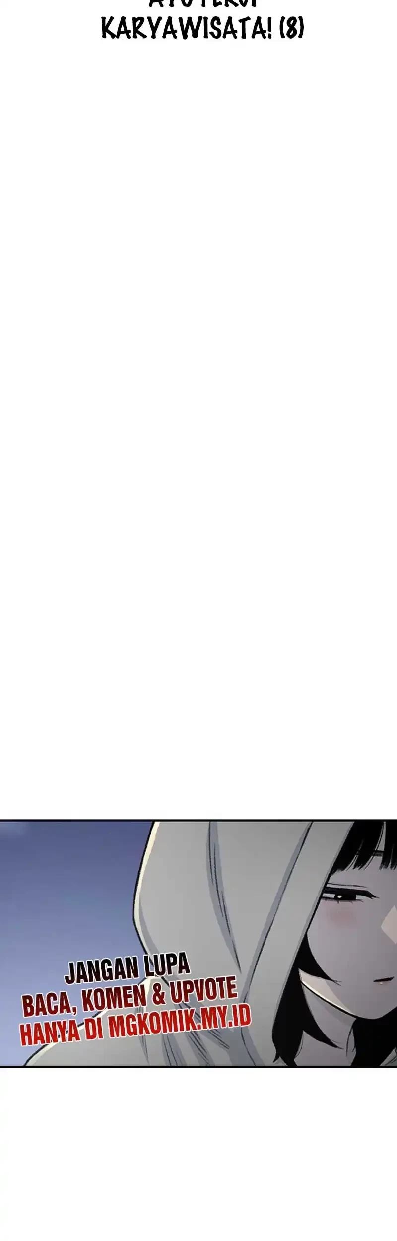 Star Ginseng Store Chapter 166 Gambar 7