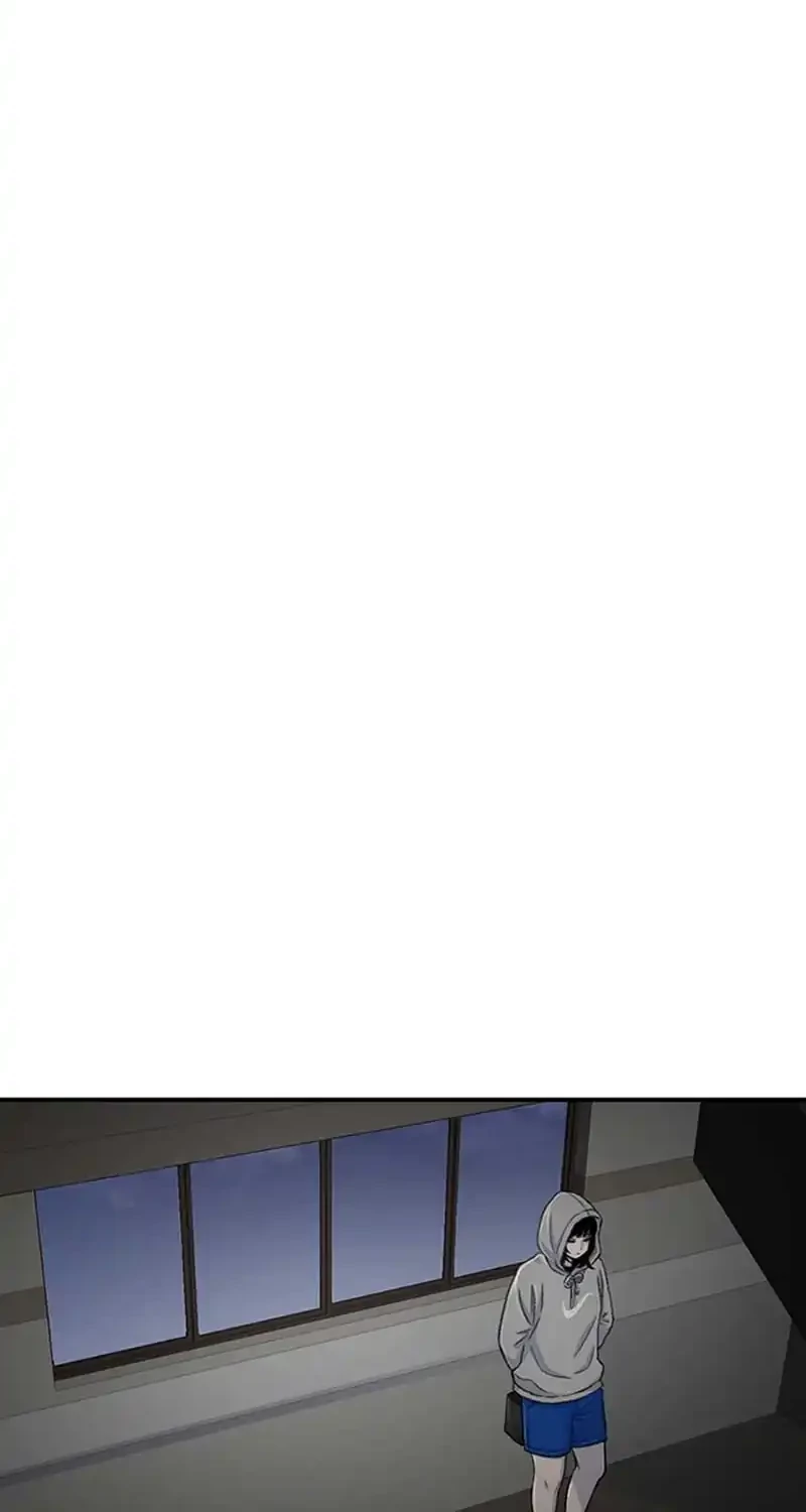 Star Ginseng Store Chapter 166 Gambar 8