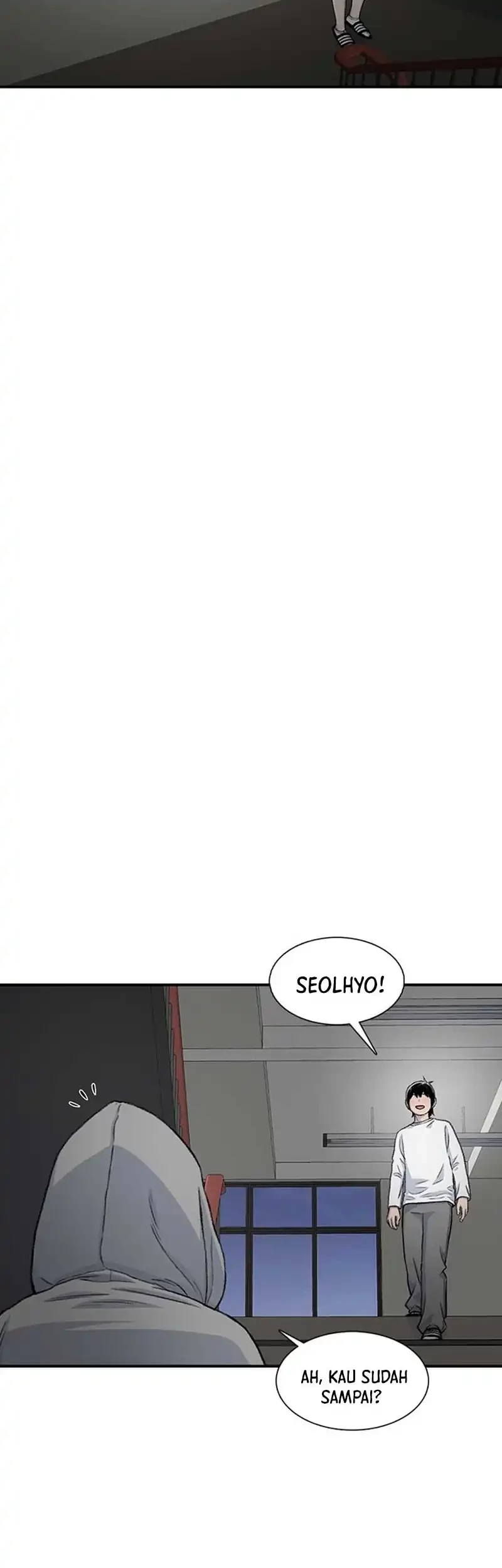 Star Ginseng Store Chapter 166 Gambar 9