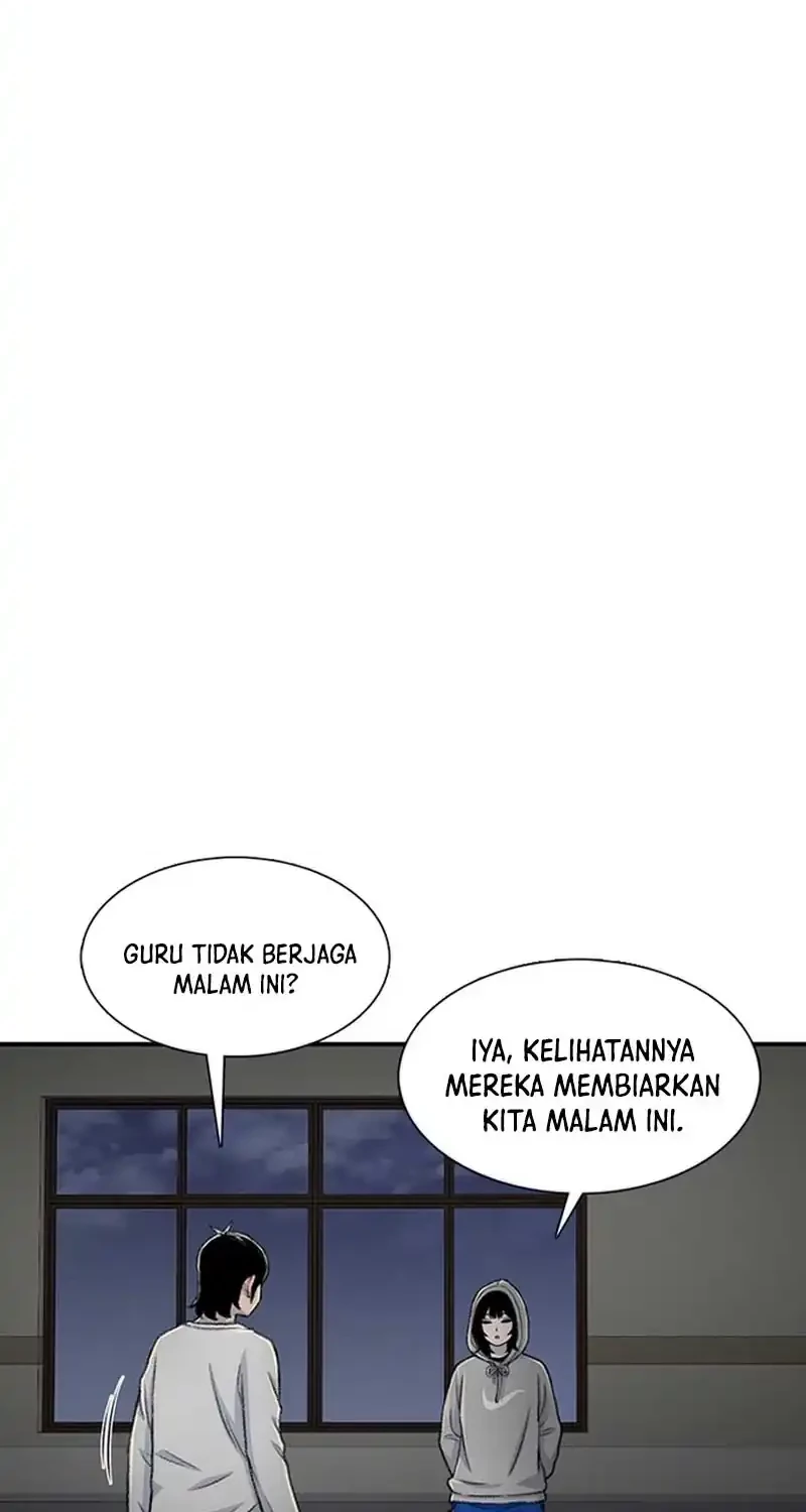 Star Ginseng Store Chapter 166 Gambar 10