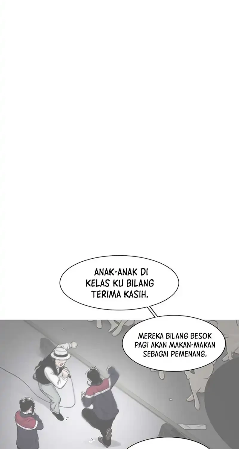 Star Ginseng Store Chapter 166 Gambar 12