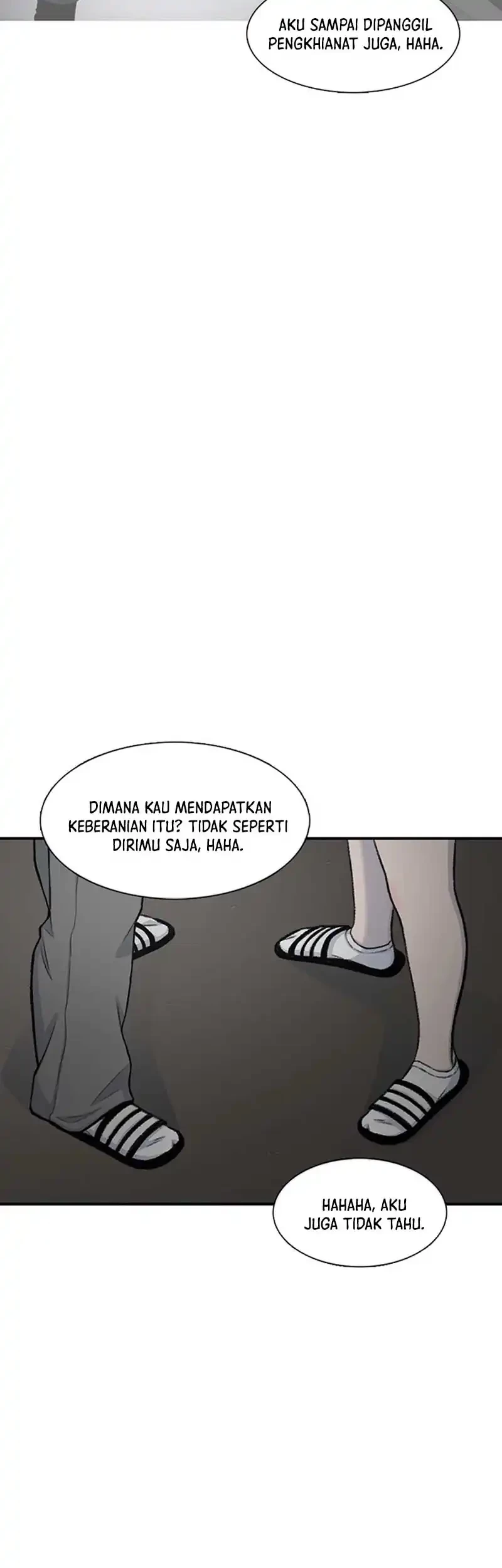 Star Ginseng Store Chapter 166 Gambar 13
