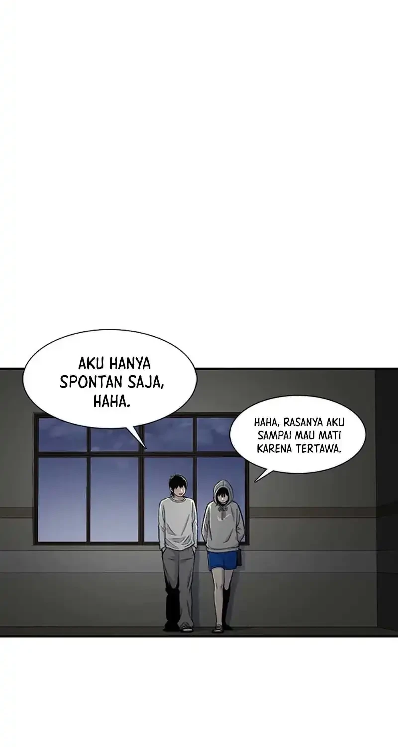 Star Ginseng Store Chapter 166 Gambar 14