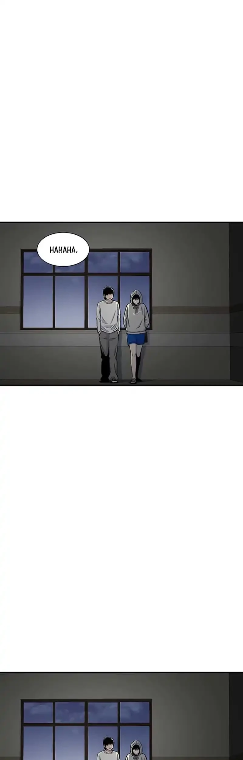 Star Ginseng Store Chapter 166 Gambar 15