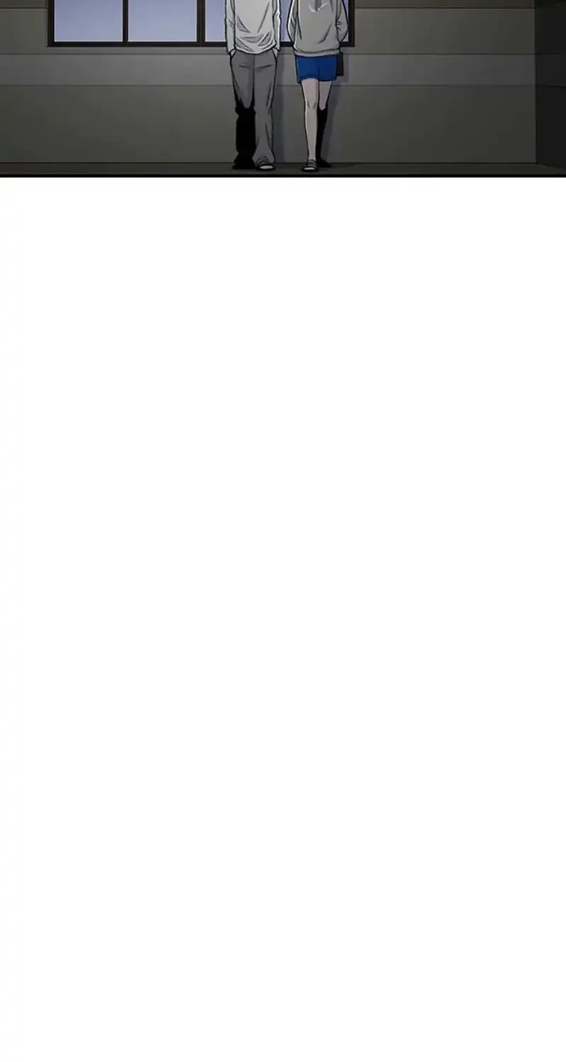 Star Ginseng Store Chapter 166 Gambar 16