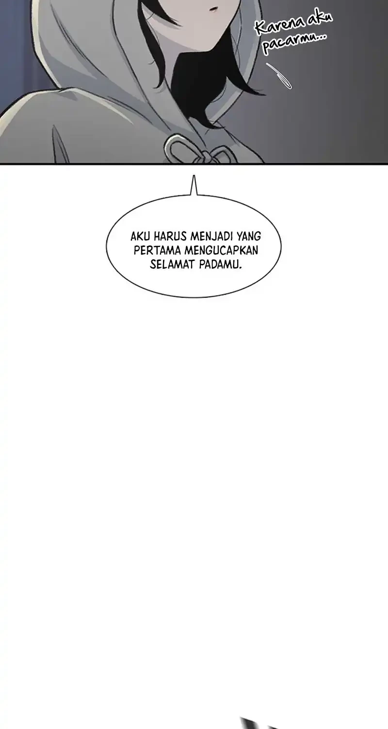 Star Ginseng Store Chapter 166 Gambar 18