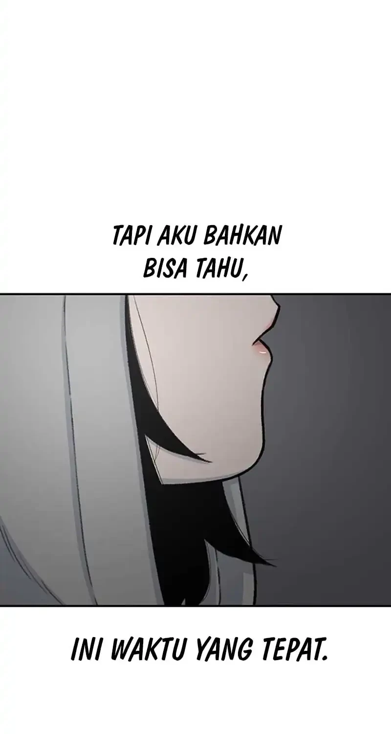 Star Ginseng Store Chapter 166 Gambar 22