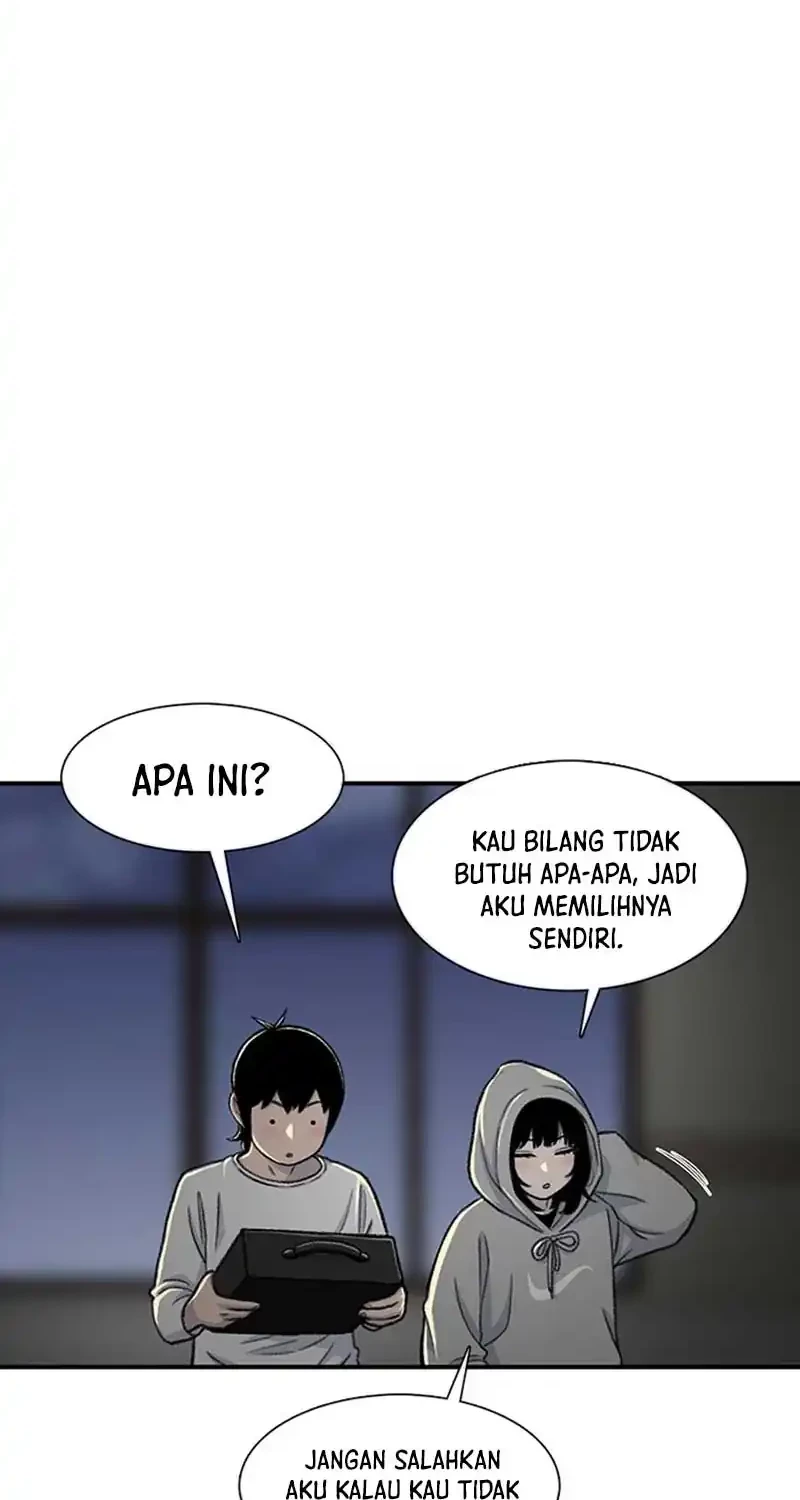 Star Ginseng Store Chapter 166 Gambar 24