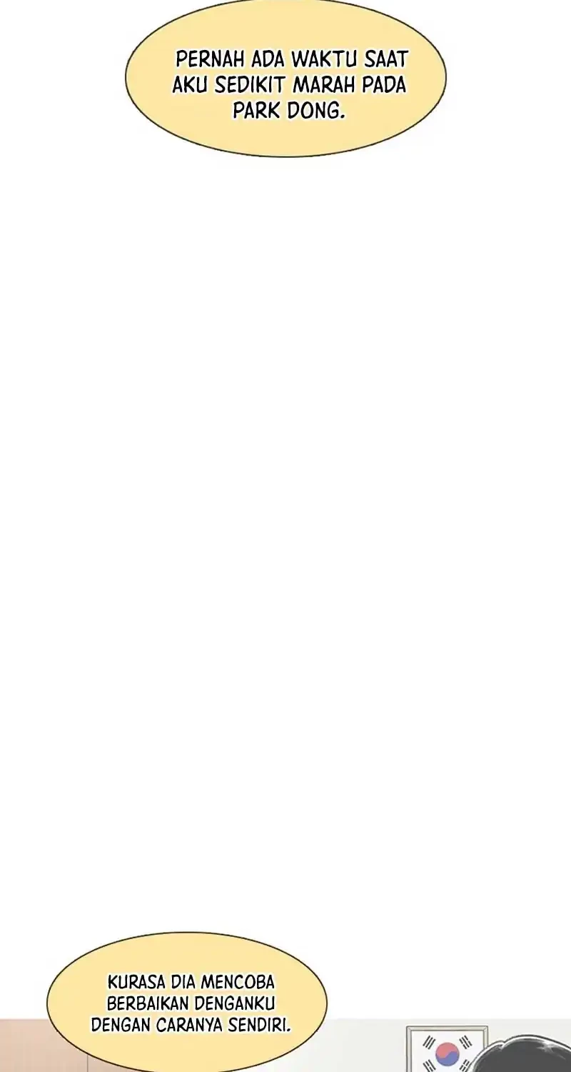 Star Ginseng Store Chapter 166 Gambar 34