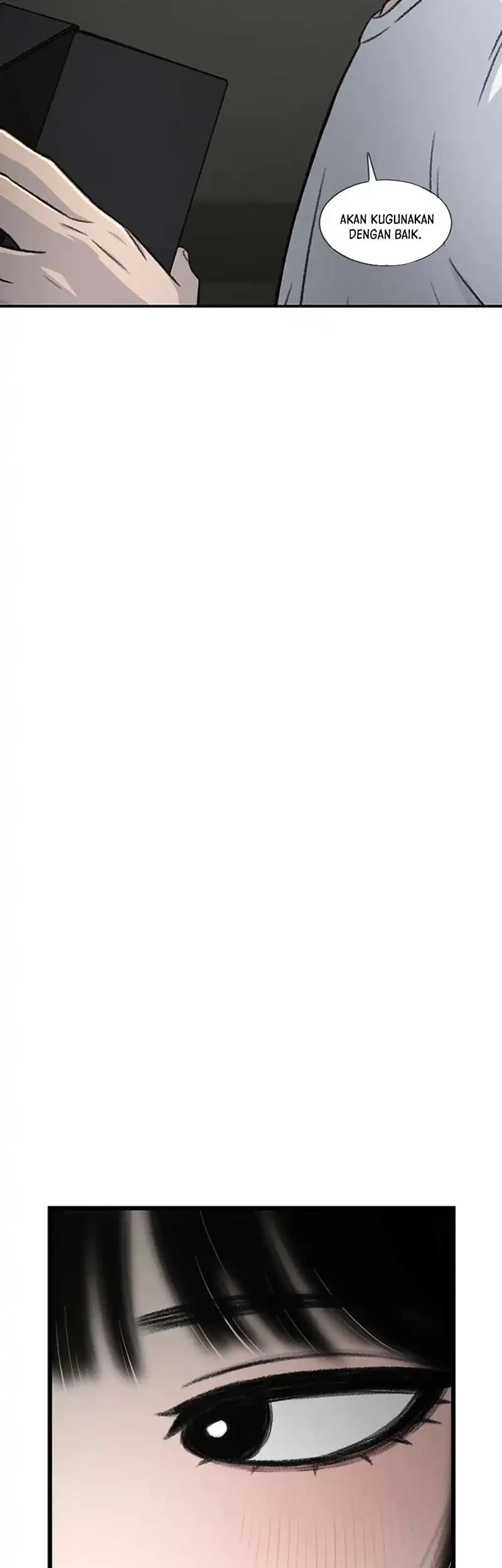 Star Ginseng Store Chapter 166 Gambar 31