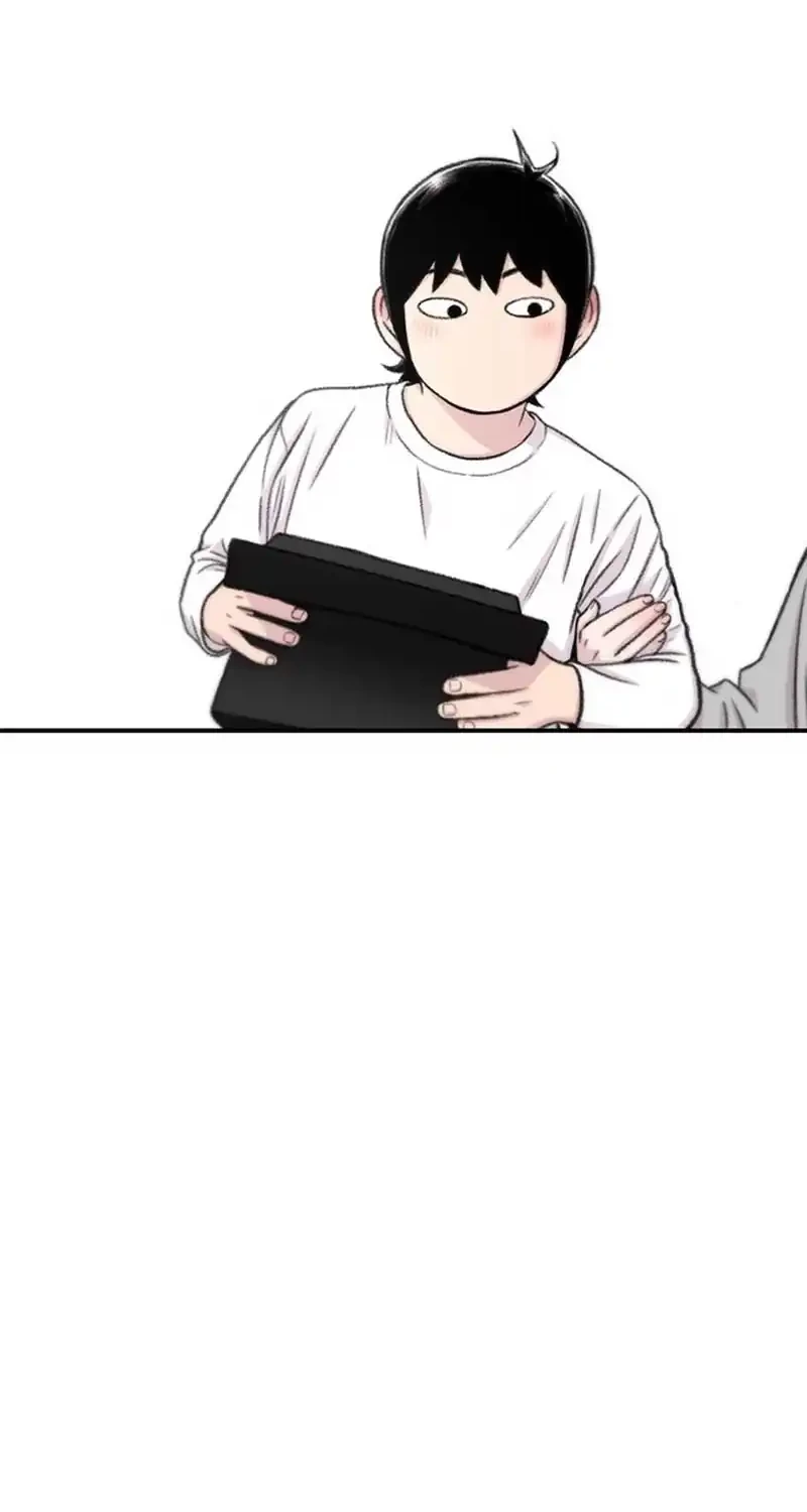 Star Ginseng Store Chapter 166 Gambar 38