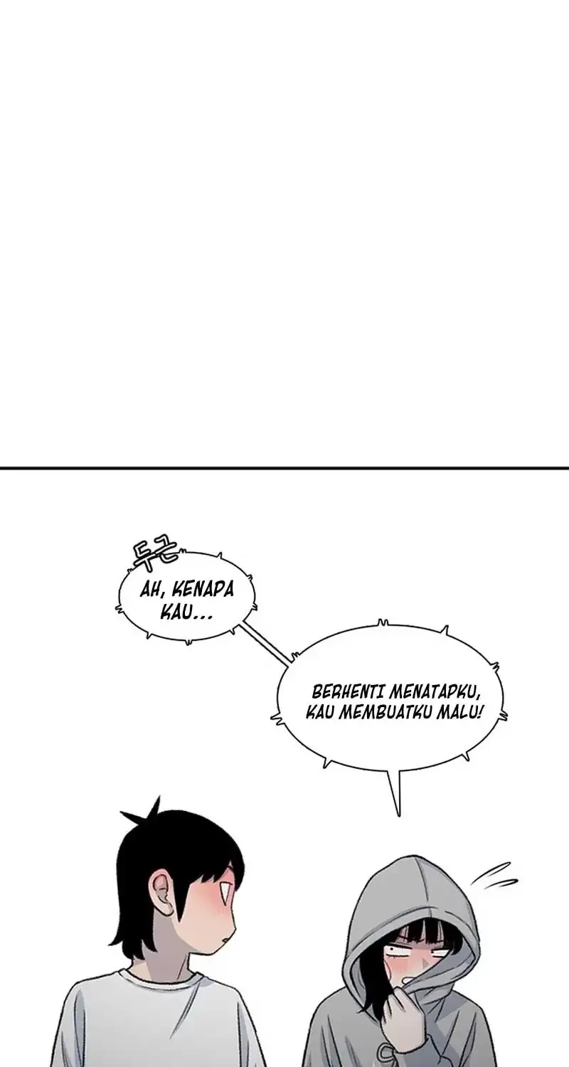 Star Ginseng Store Chapter 166 Gambar 48