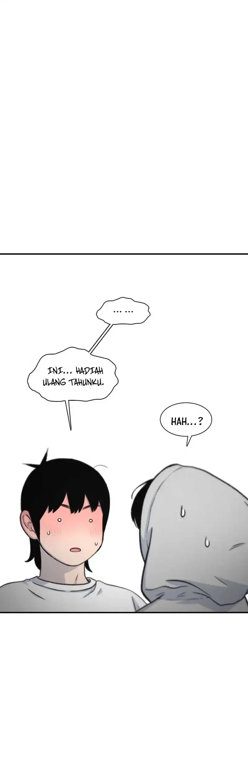 Star Ginseng Store Chapter 166 Gambar 55