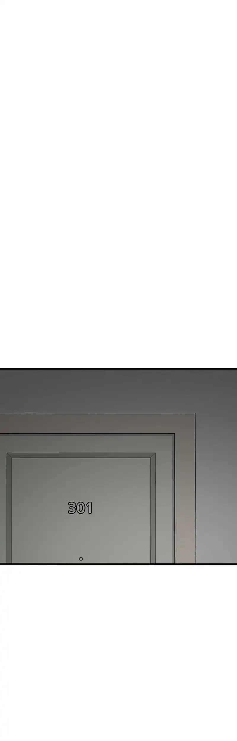 Star Ginseng Store Chapter 166 Gambar 59