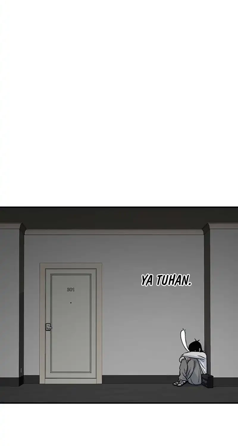 Star Ginseng Store Chapter 166 Gambar 60