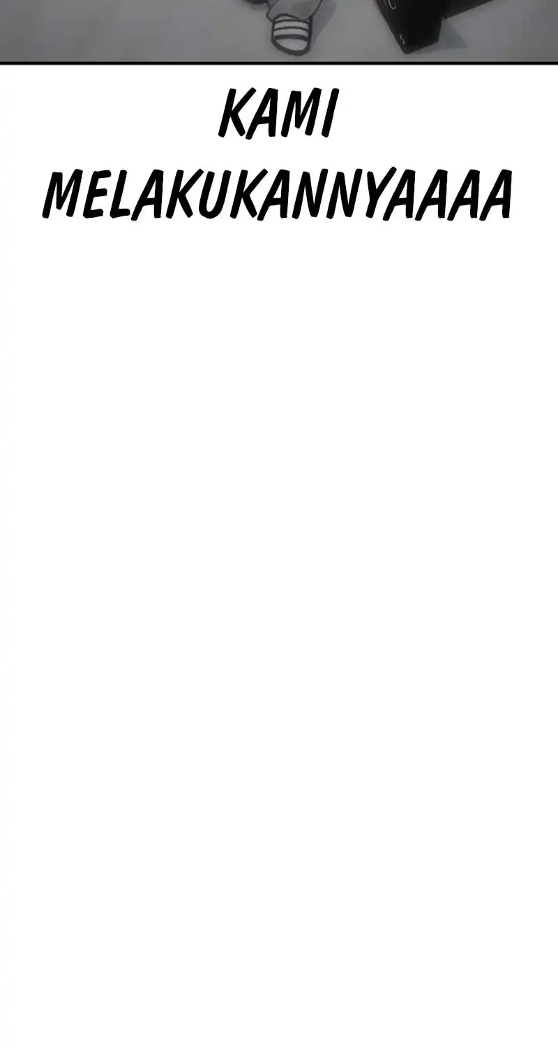 Star Ginseng Store Chapter 166 Gambar 62