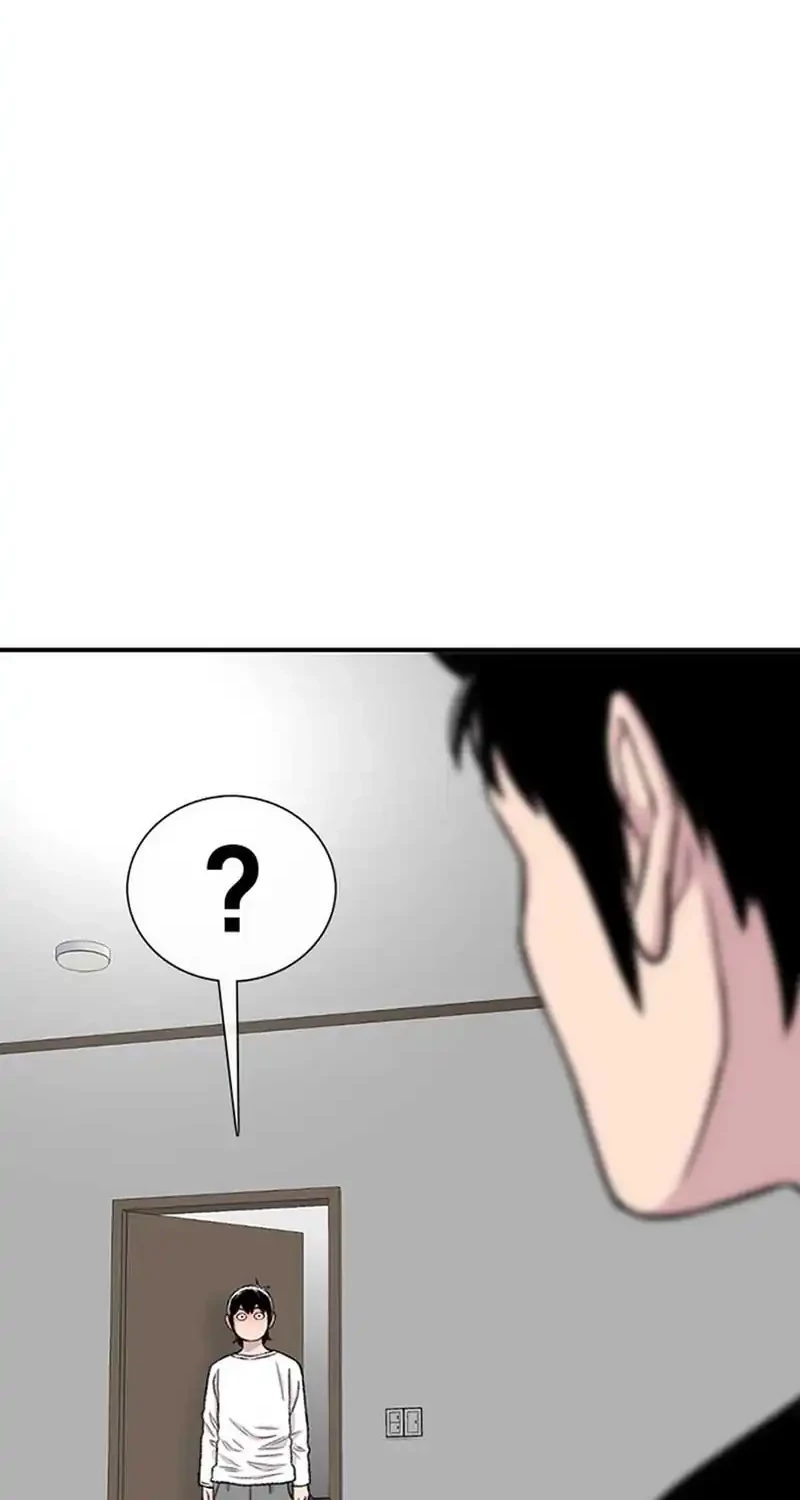 Star Ginseng Store Chapter 166 Gambar 64