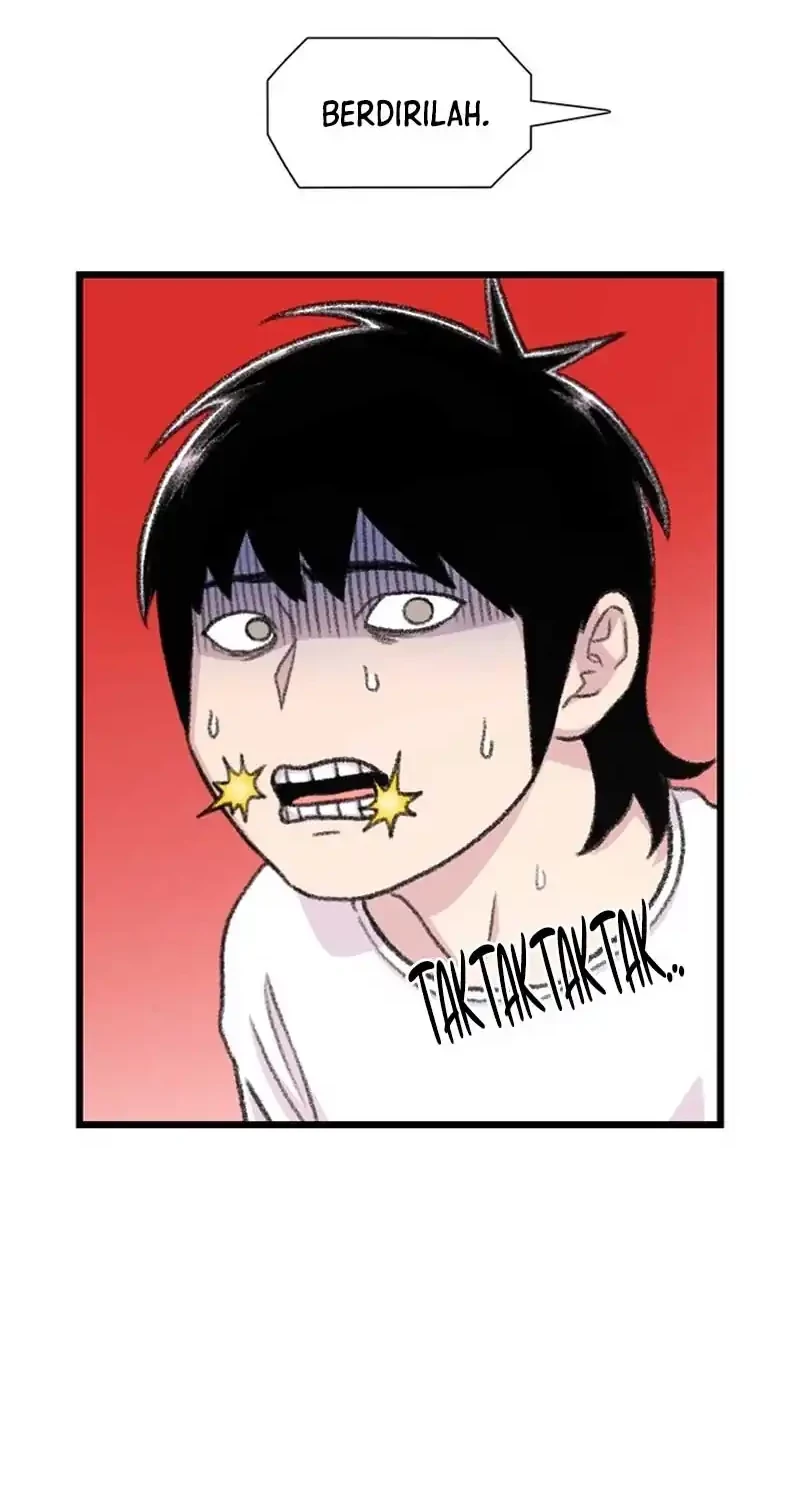 Star Ginseng Store Chapter 166 Gambar 68