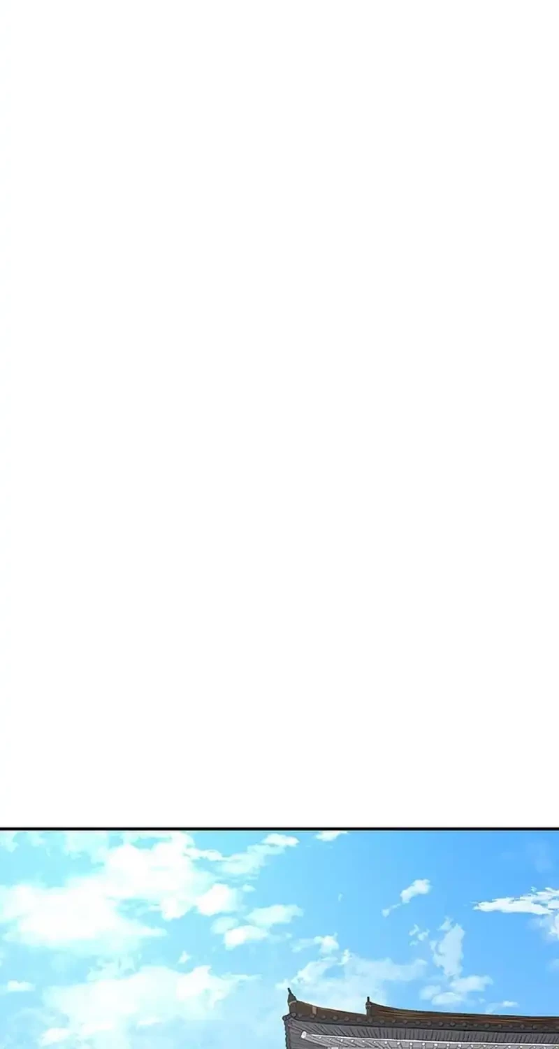 Star Ginseng Store Chapter 166 Gambar 70