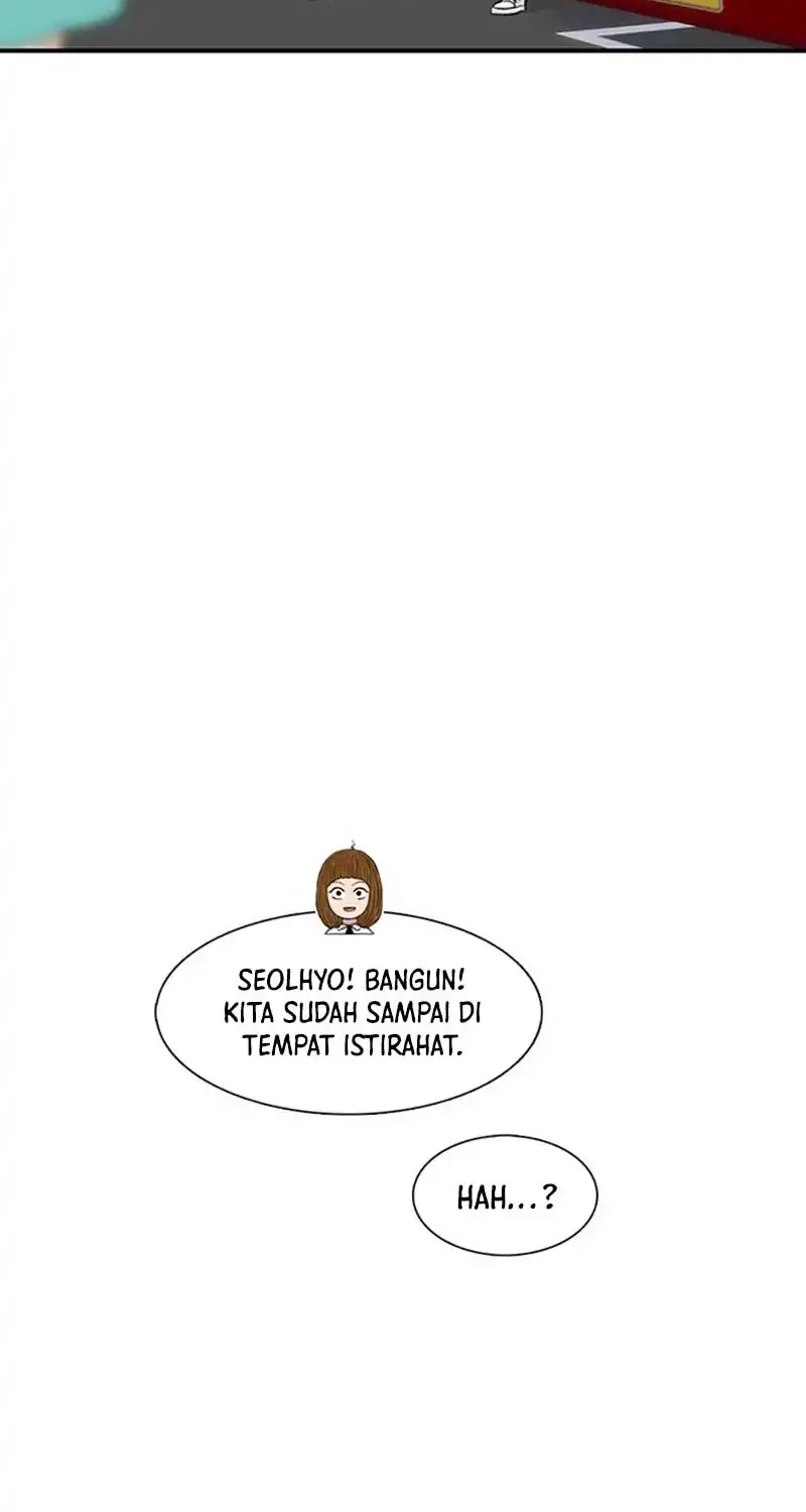 Star Ginseng Store Chapter 166 Gambar 72