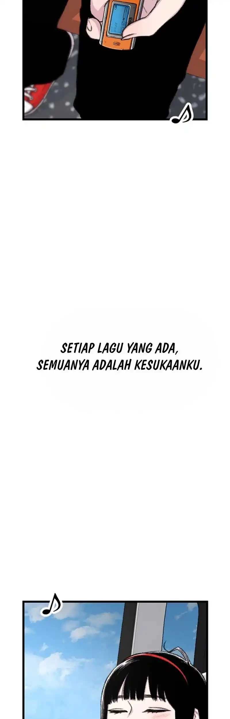 Star Ginseng Store Chapter 166 Gambar 75