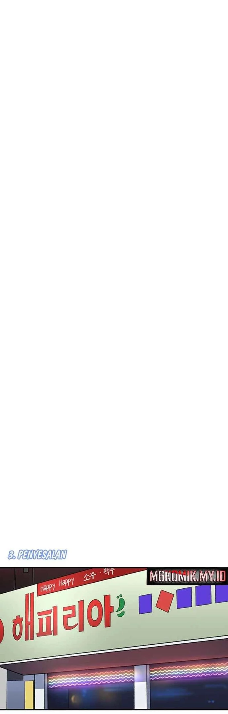 Star Ginseng Store Chapter 167 Gambar 30