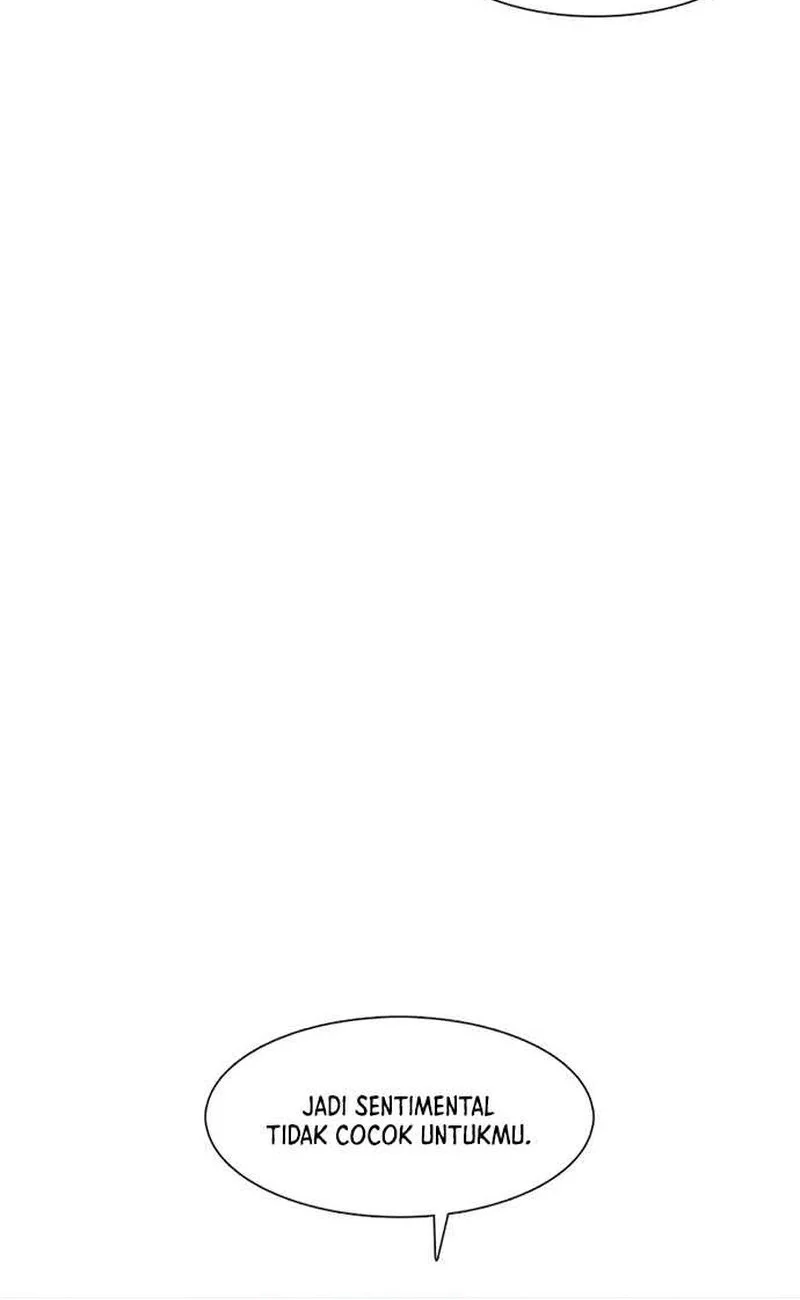 Star Ginseng Store Chapter 167 Gambar 36